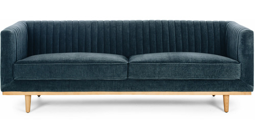 Madison 3 Seater